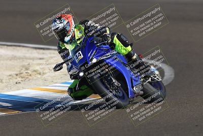 media/Nov-01-2025-TrackDaz (Sat) [[2b4d5192bc]]/C Group/240pm (Turn 6)/